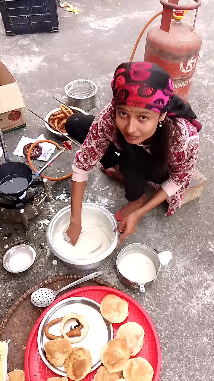 @Ashmira