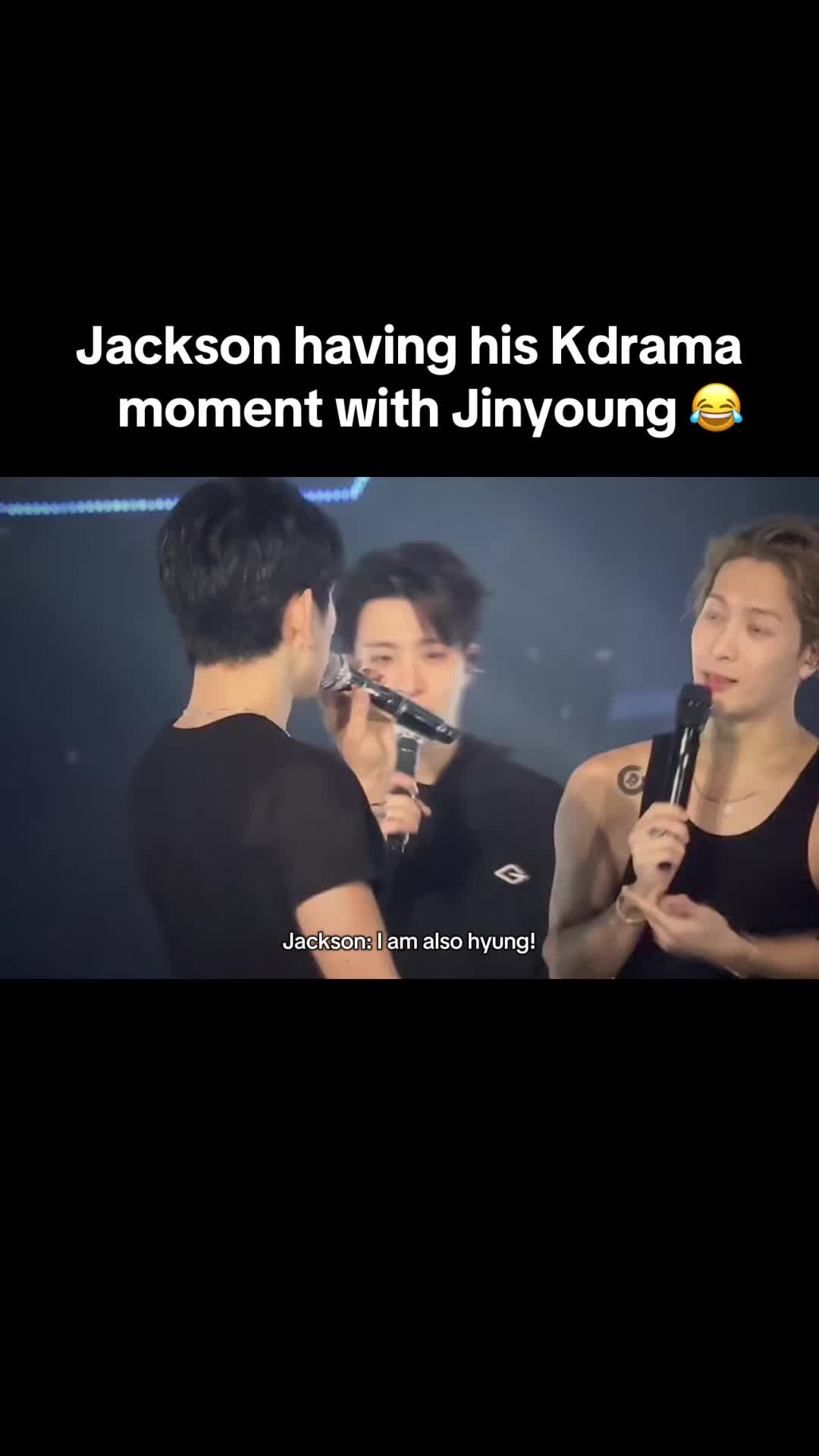 @mahita