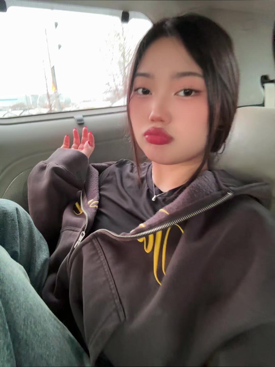 @mari