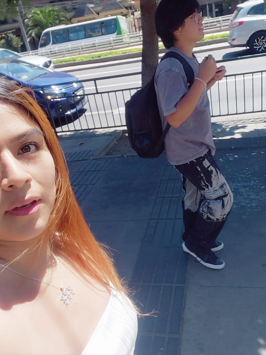 @REYNA👑