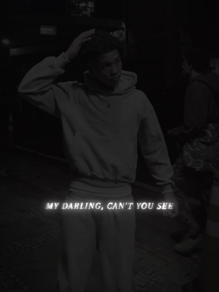 @𝐌𝐢𝐤𝐚𝐞𝐥 𝐣𝐚𝐦𝐞𝐬𝐨𝐧 👑