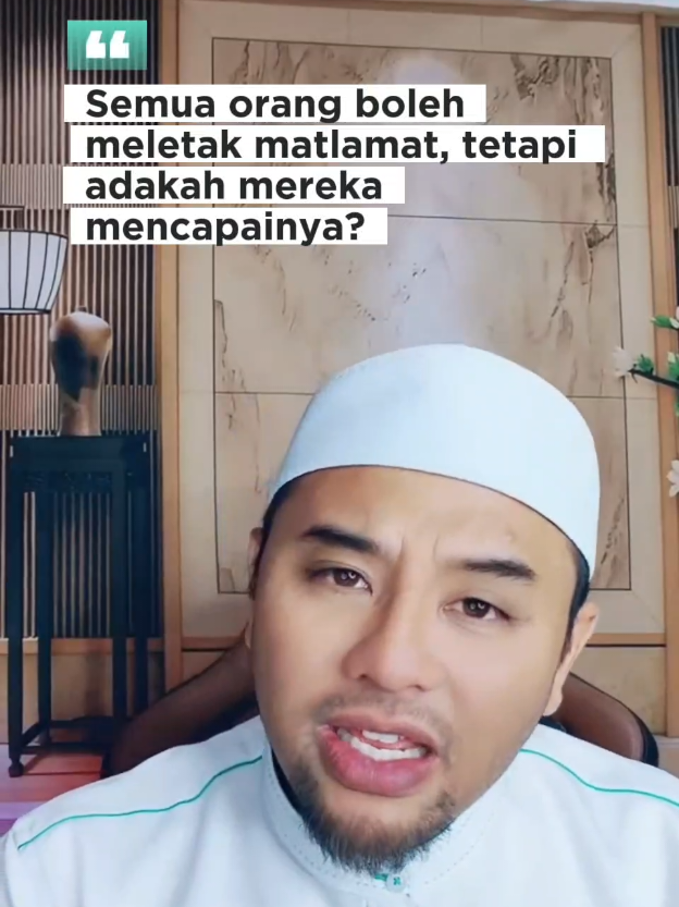 @Akademi Al-Quran AKMAL