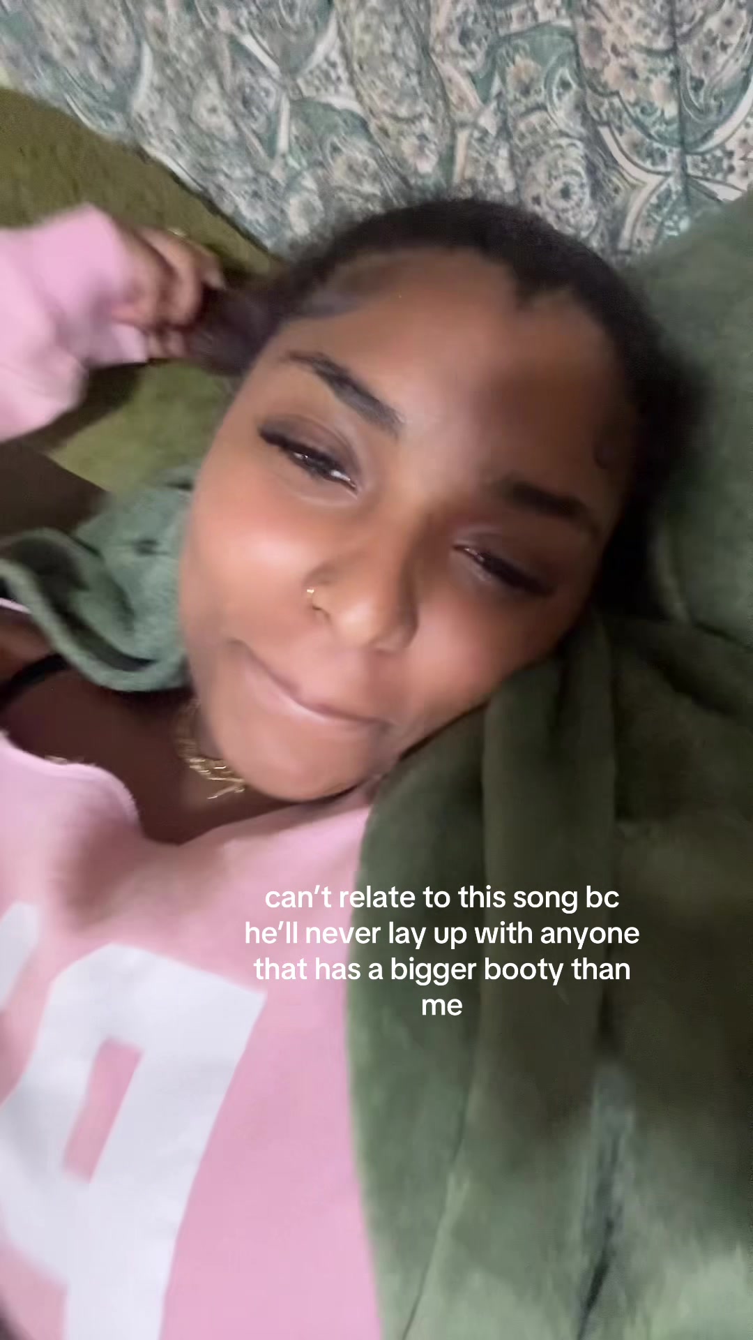 @idkniyahhhwill