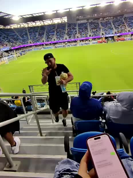 @rafitoarcaya