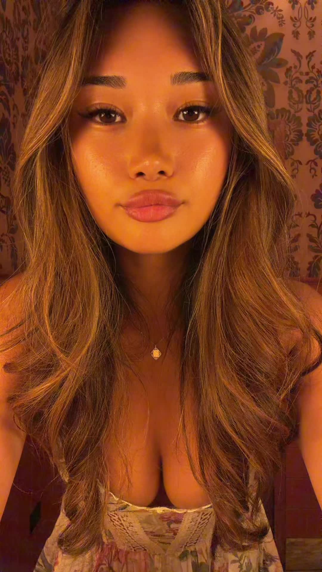 @mikaela