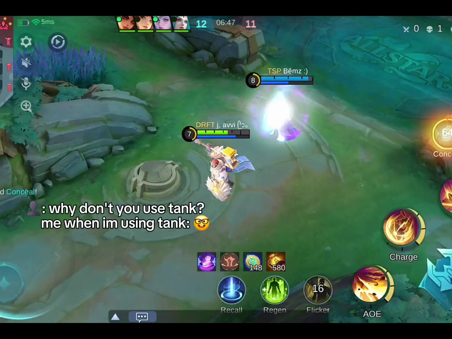 @maple