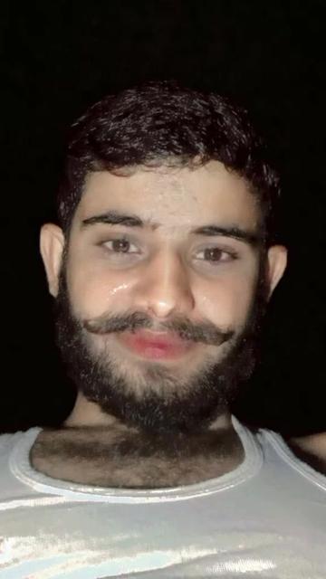 @ﮩ٨ـﮩﮩ٨ـꕷᏥ𝙖𝖍𝐢ժ𝖏ส𝓃𝓲ﮩ٨ـﮩﮩ٨ـ