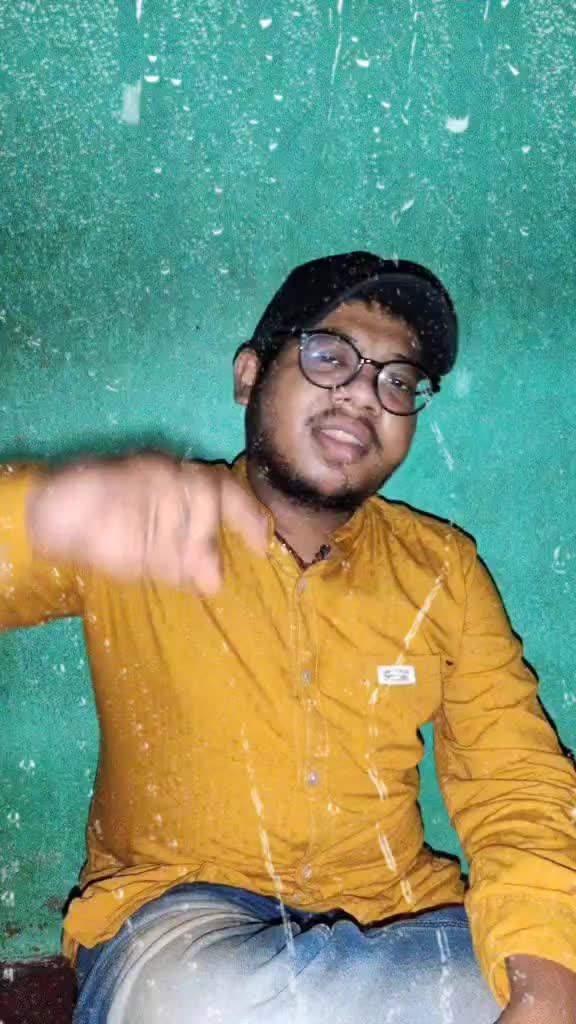 @Aditya dash