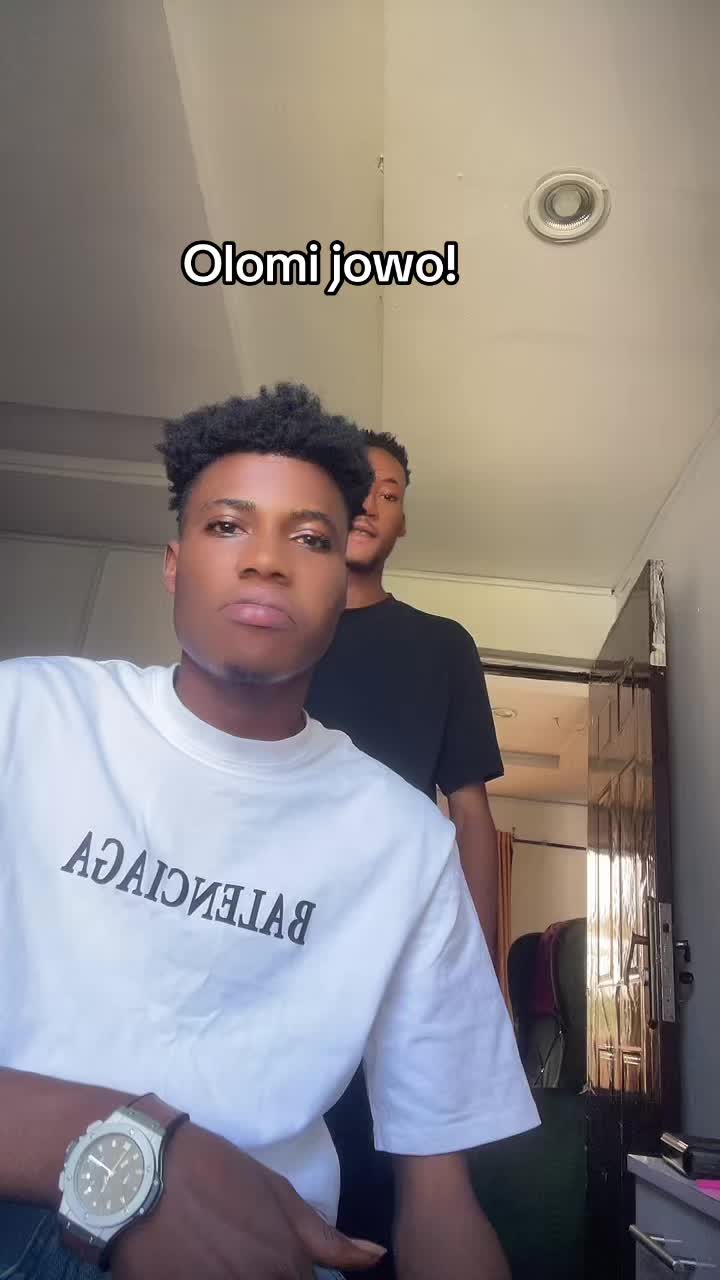 @Emoneyttp