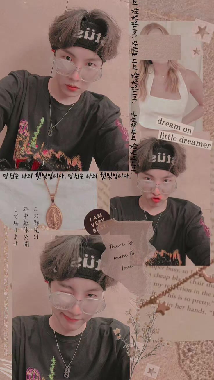 @🫰💜BTS💜🫰