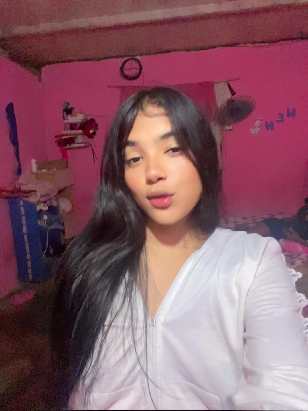 @wendony 🤍