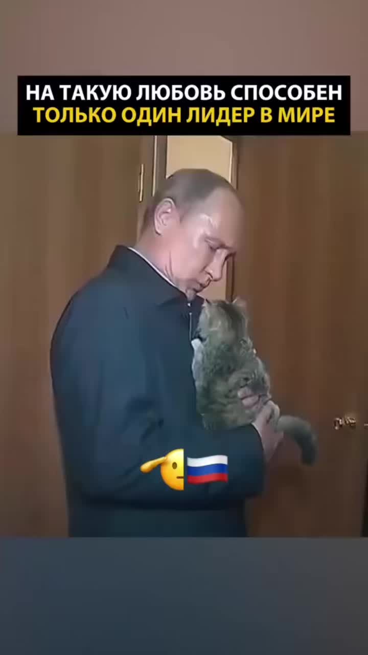 @ОЛЕЧКА РОМАНОВА