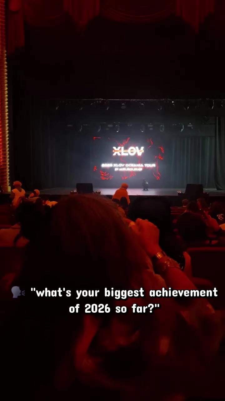 @Paige 💗