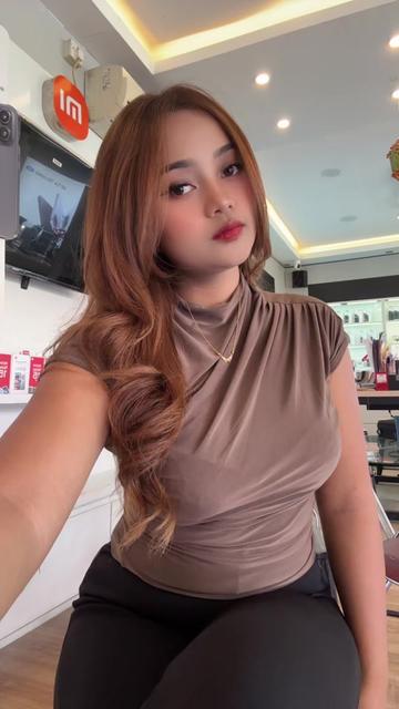 @adekayik_
