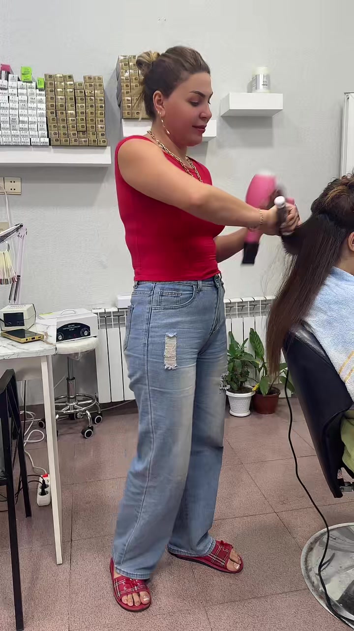 @꧁♡R.STUDİO ♡꧂