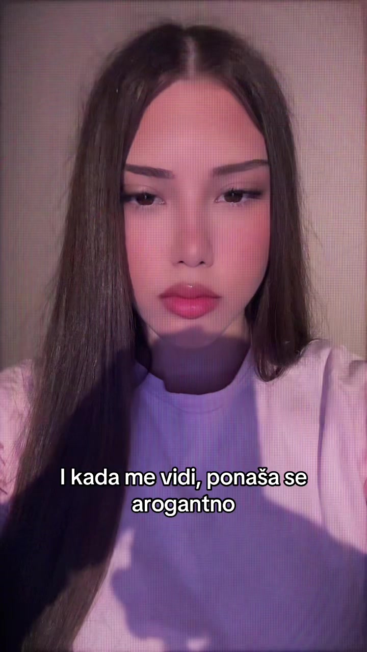 @💕