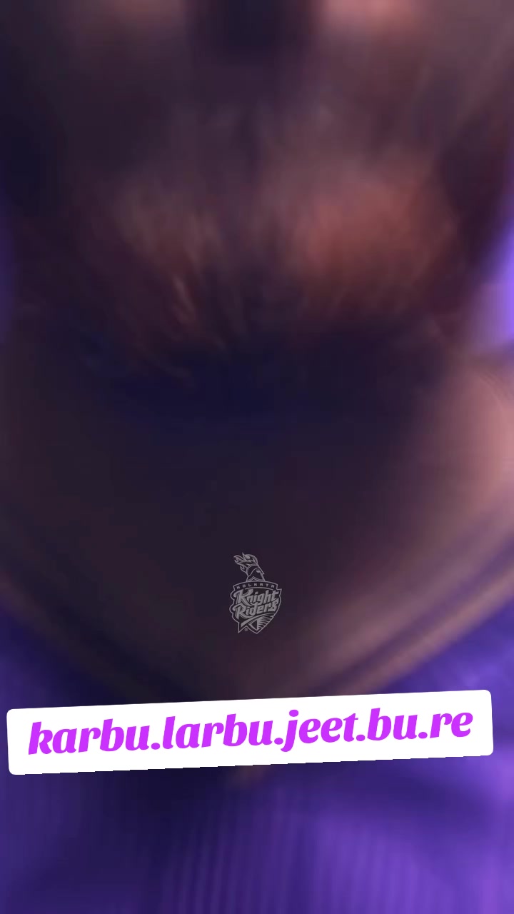 @Ansari🥀🫶🥀King💯🫶💯💪☝️💪