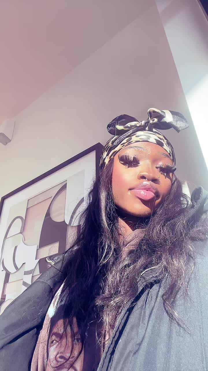 @S0ulCorruptBtx