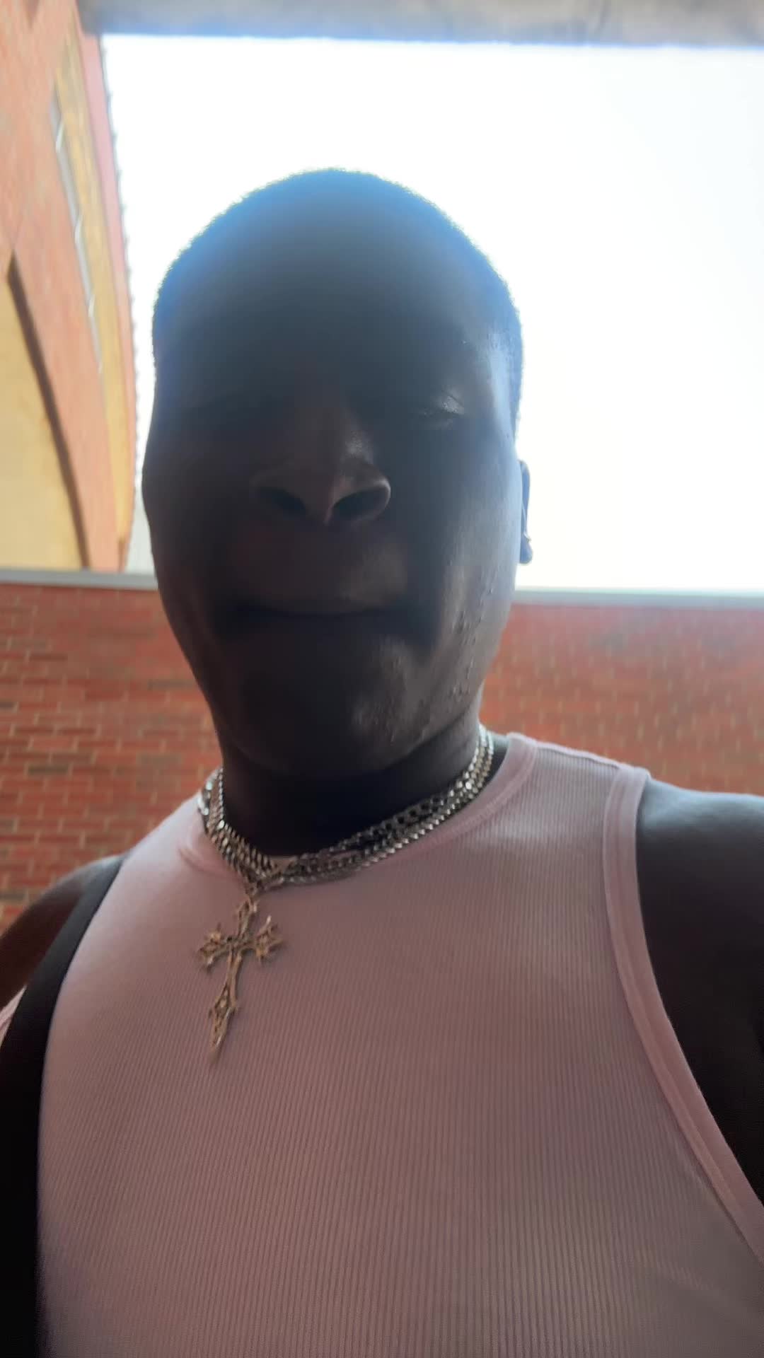 @boredboyqua