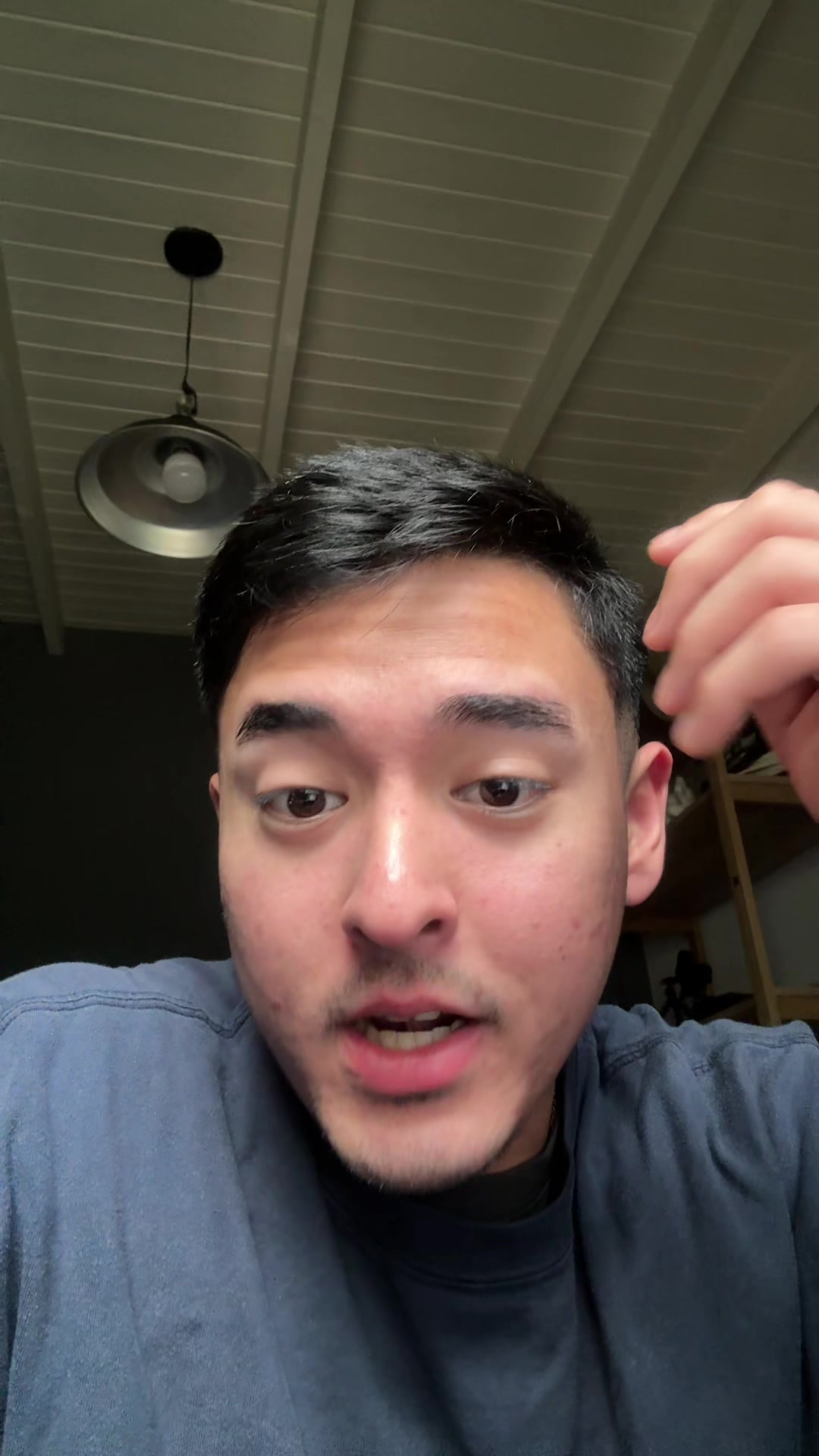 @Gregorizado