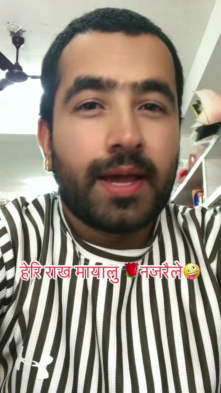 @pardeshipradip8