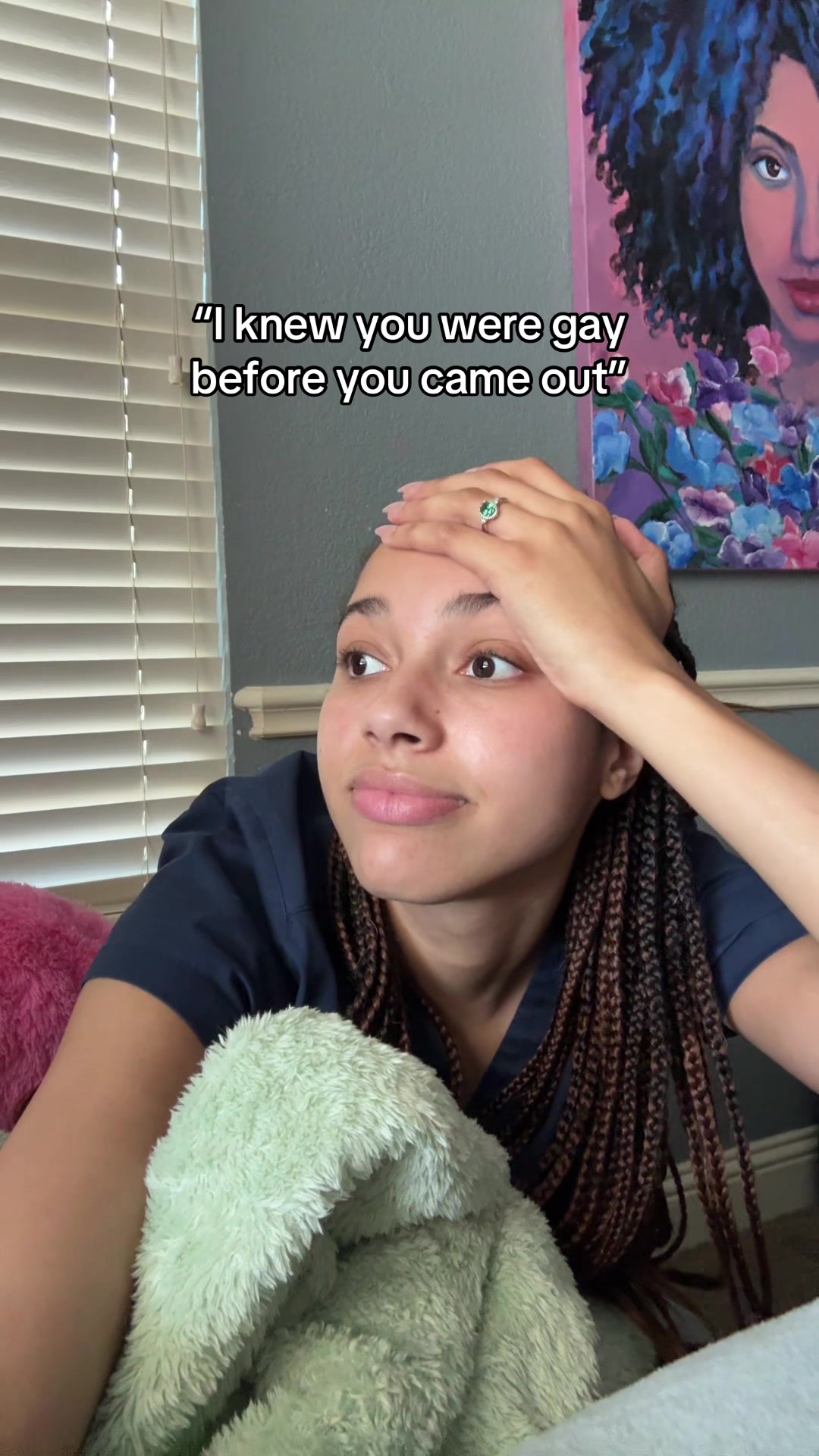 @Skylar & Aubrey