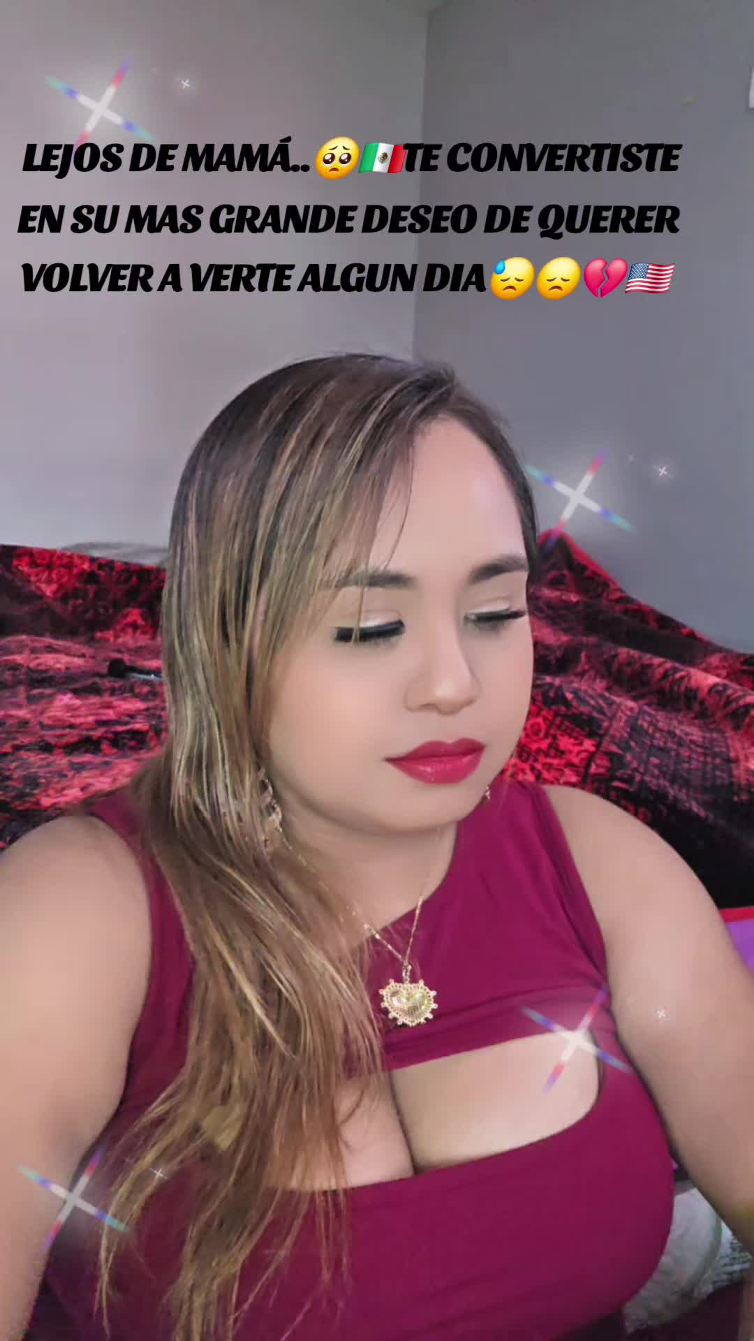 @Muñe Orta