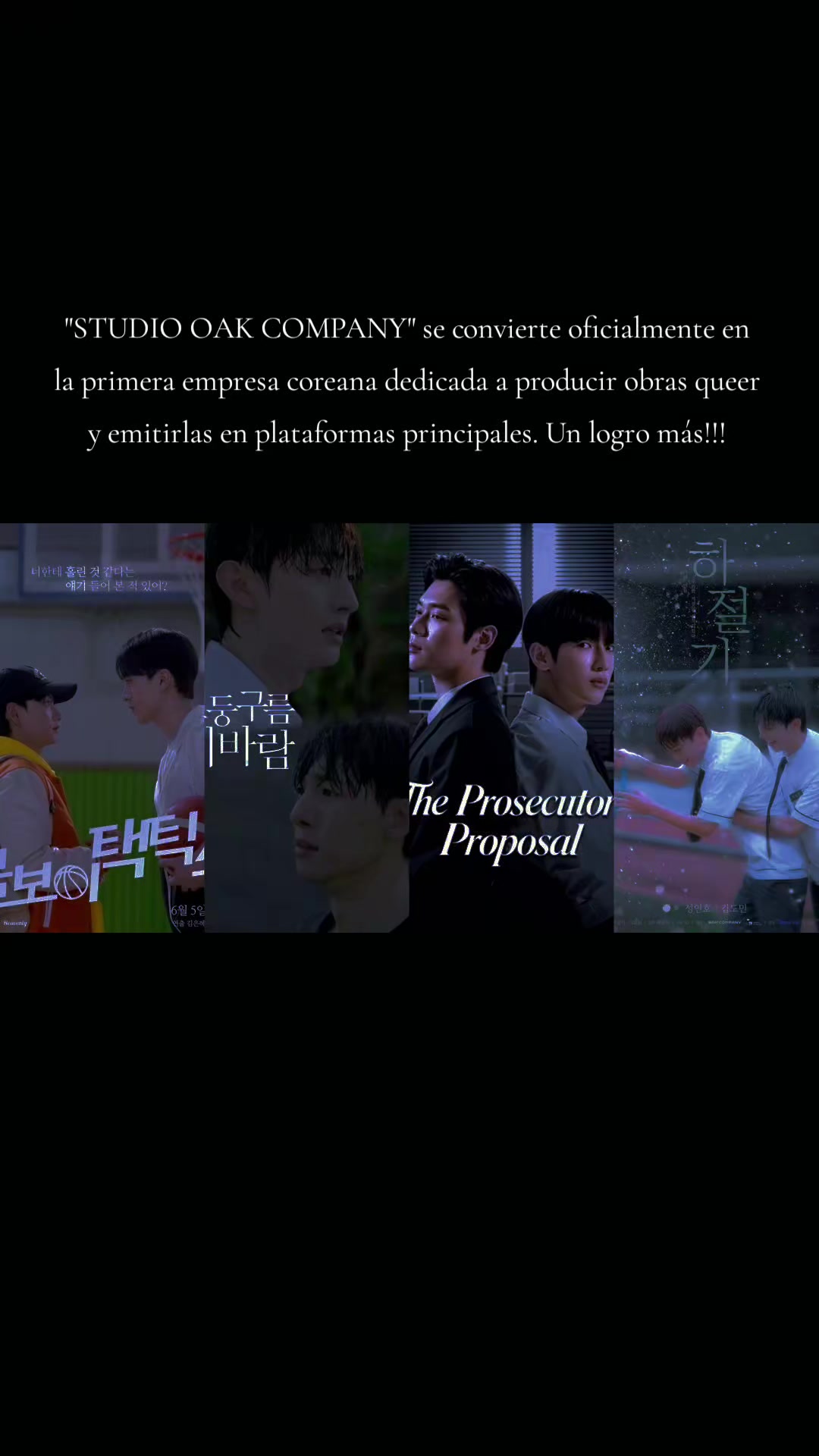 @Bls kdramas lovers👬👫