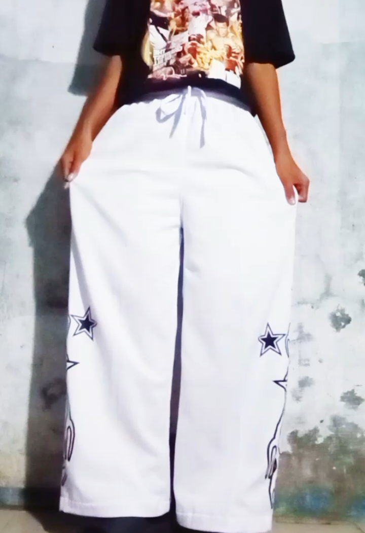 @LEXY SHOP