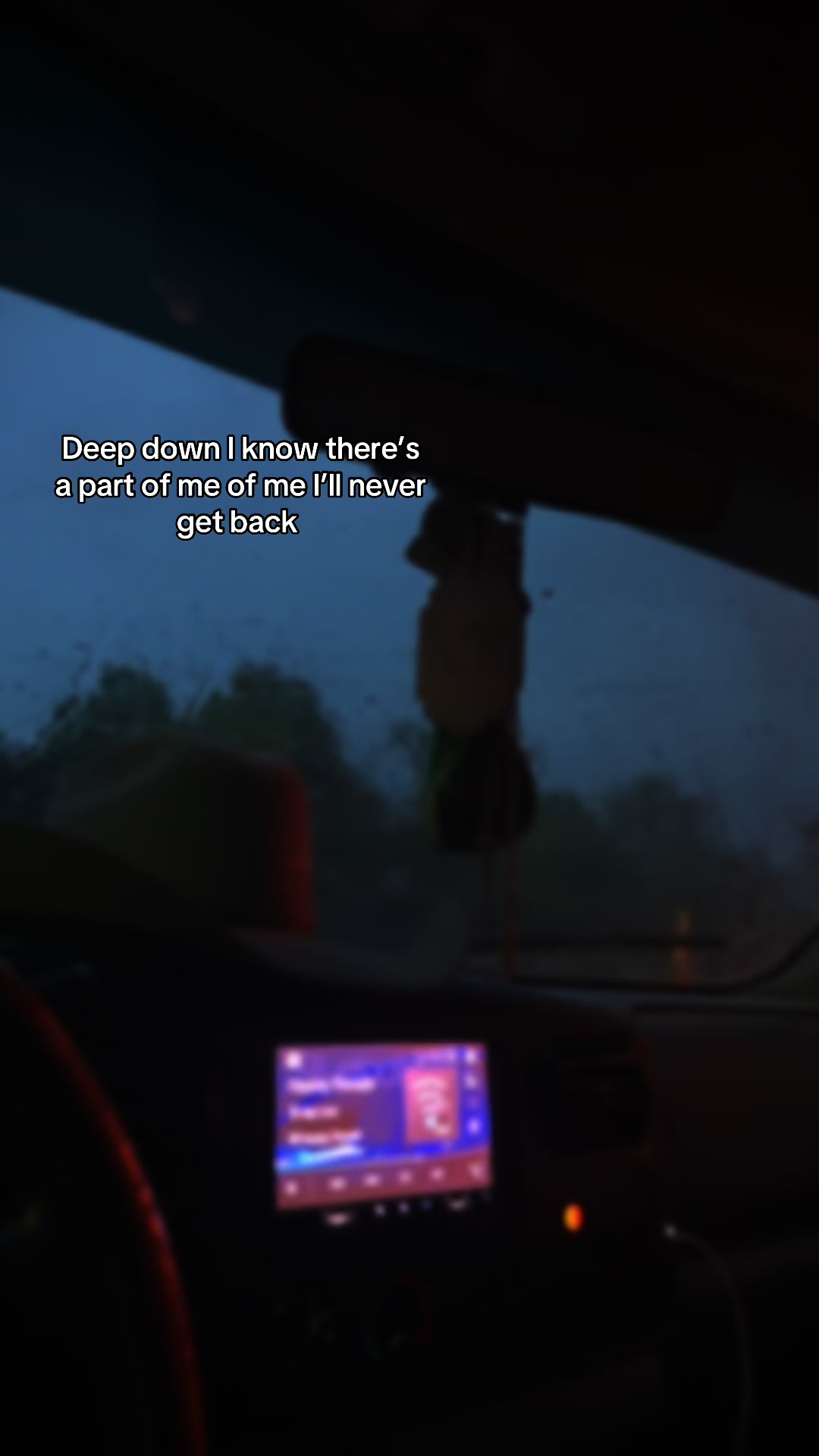 @TP 🤠 🔧🛠️