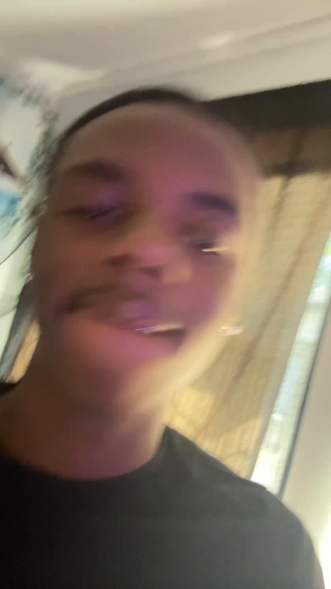 @Juju✨