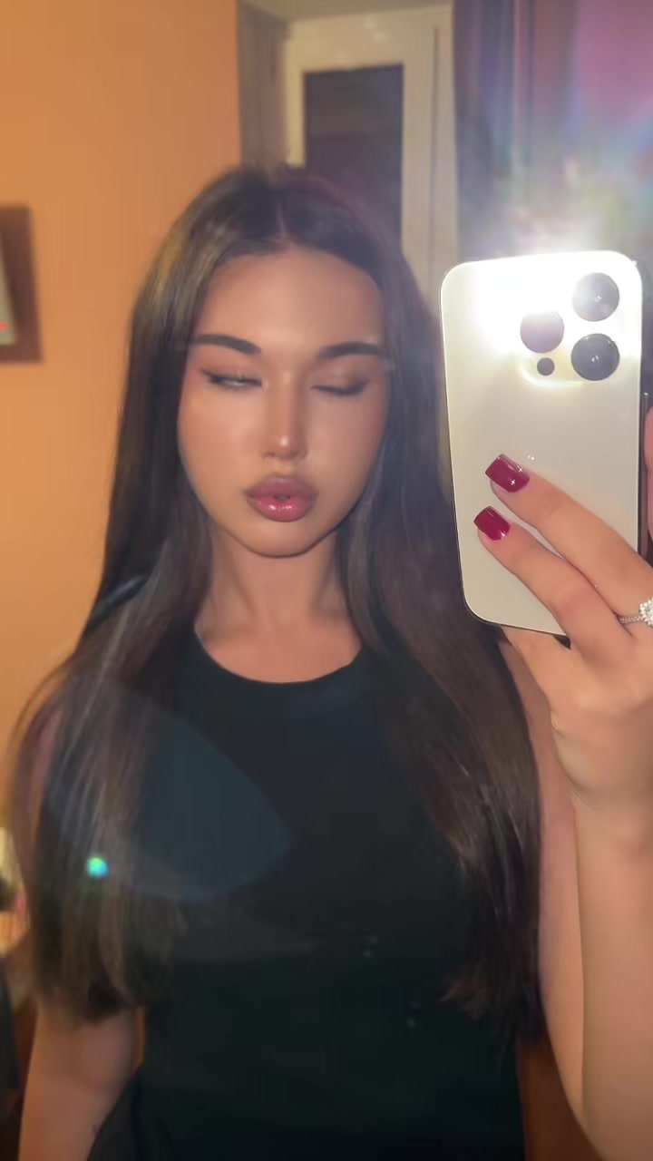 @A