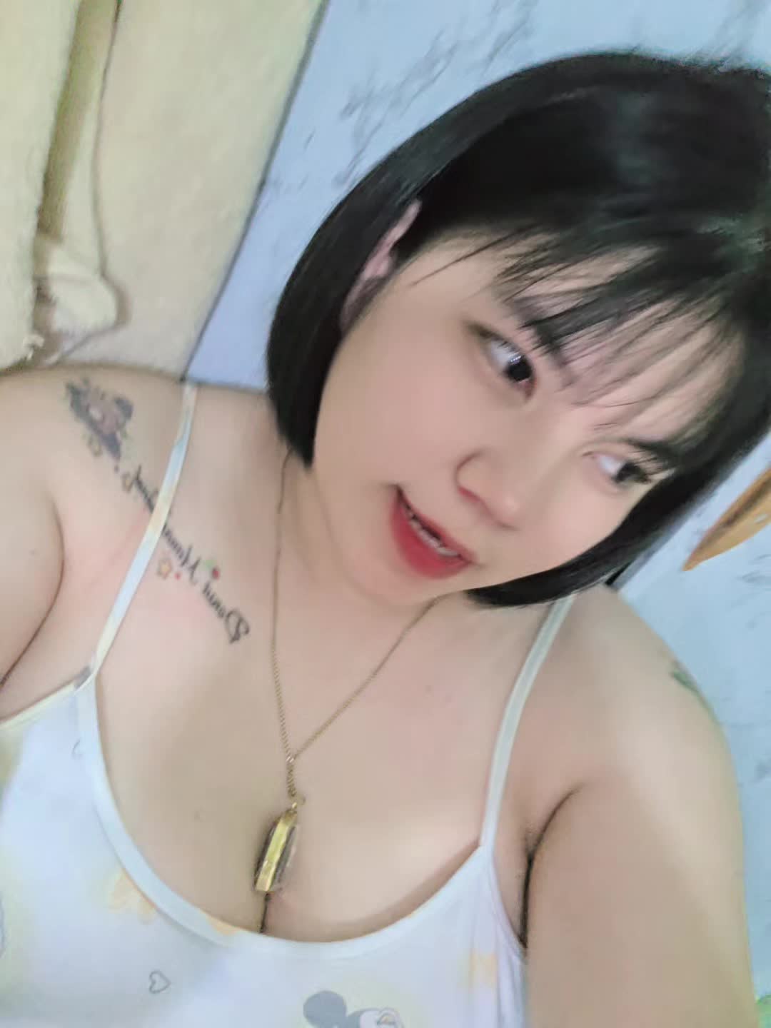 @โด' นัท'ททท🍩
