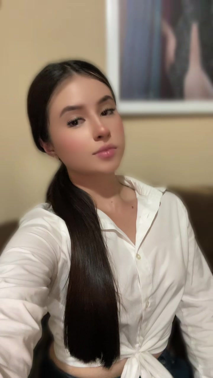 @000dj__98