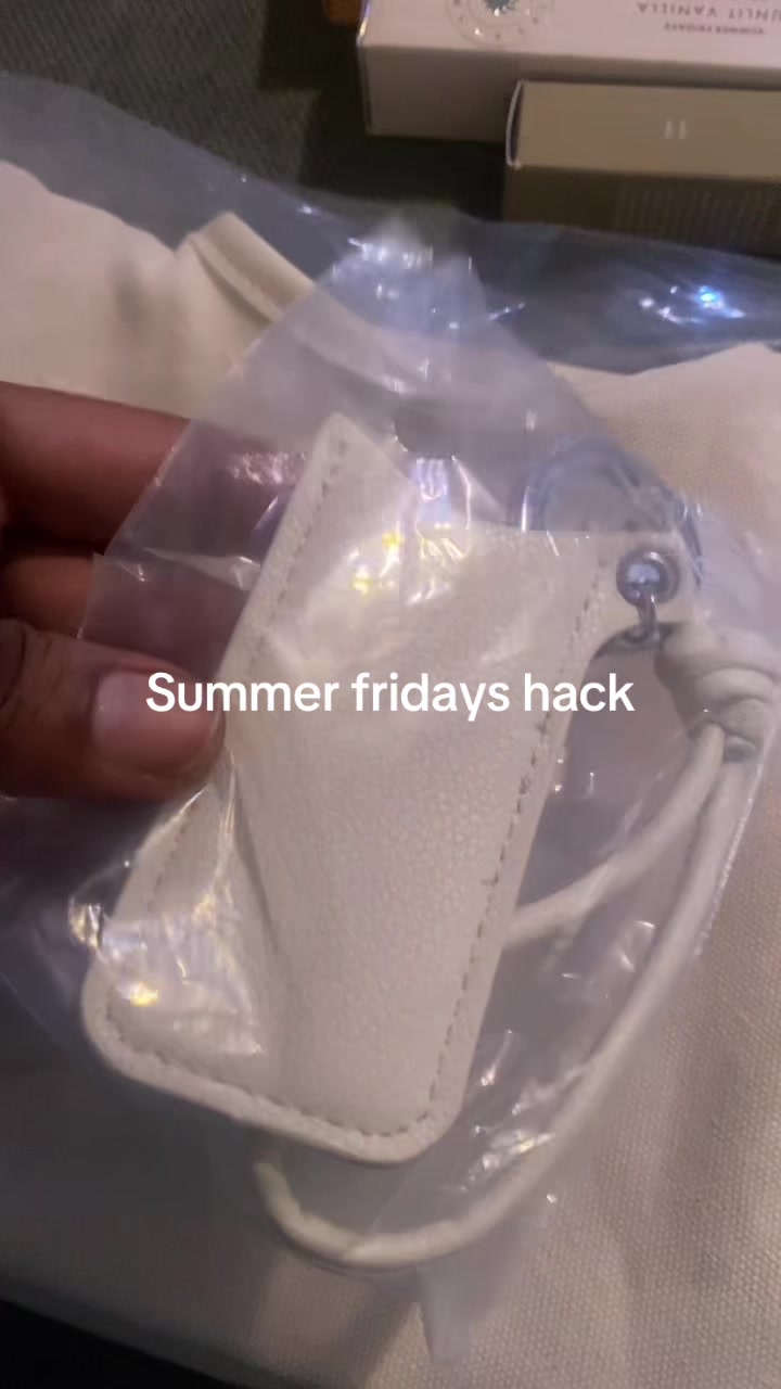 @✨𝚃𝚑𝚒𝚜𝚕𝚒𝚏𝚎𝚘𝚏𝚖𝚒𝚗𝚎x