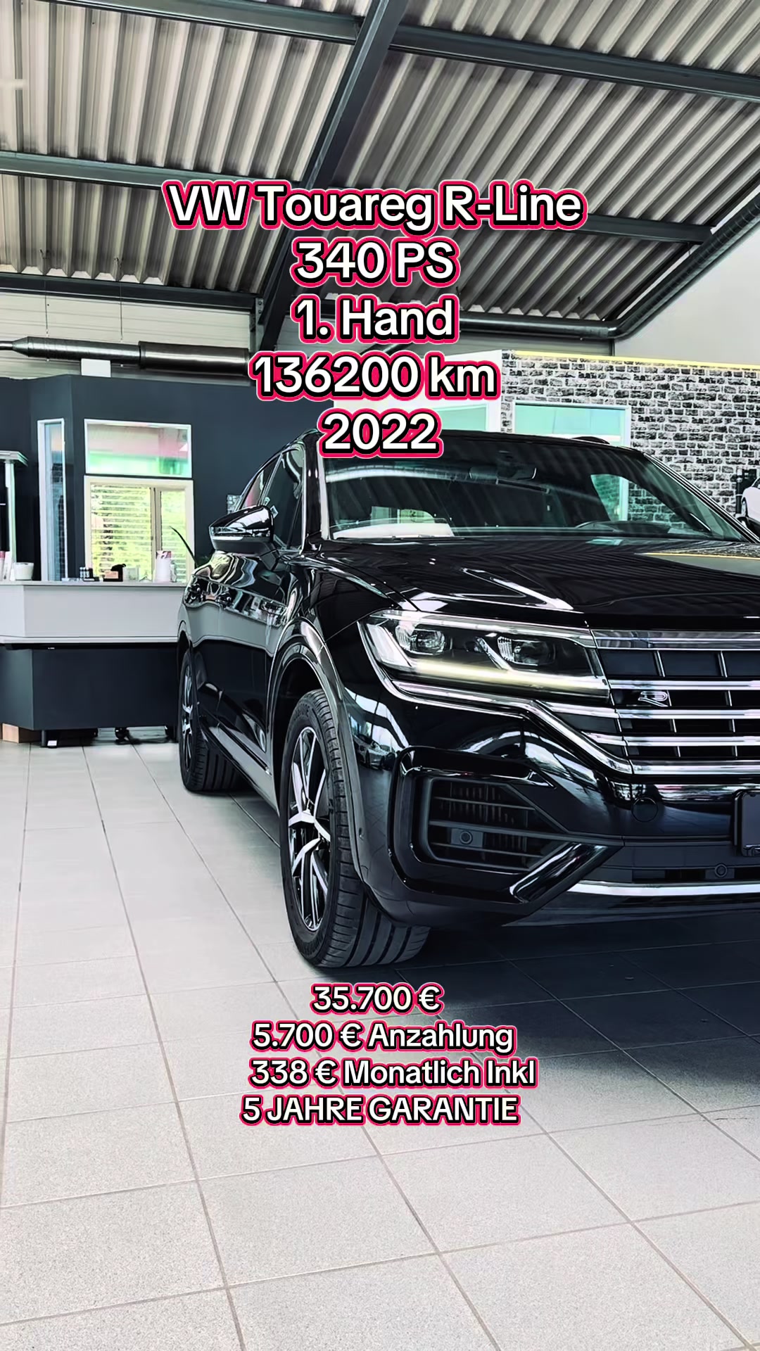 @CHG Autohaus Balingen GmbH
