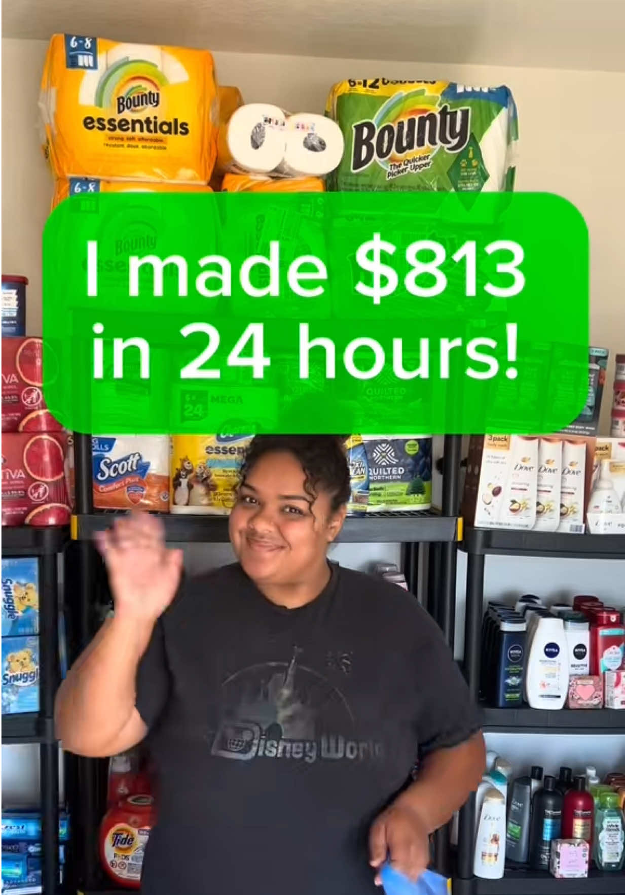 @CouponingWithLexa