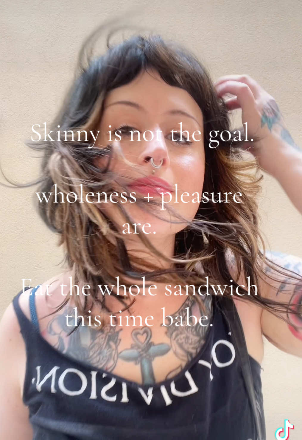 @k a t i e✨️🗡⚖️