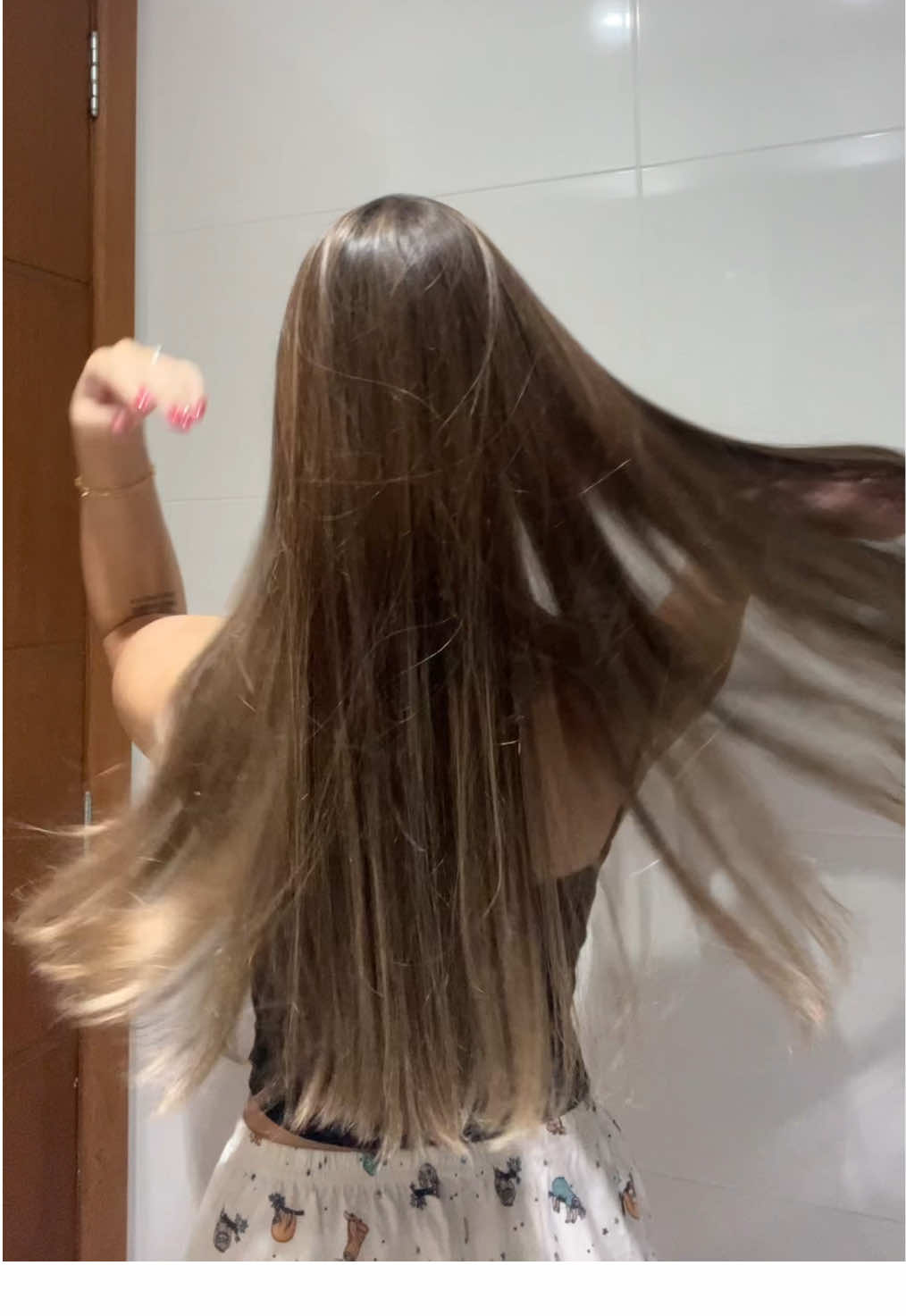 @anna 𐙚