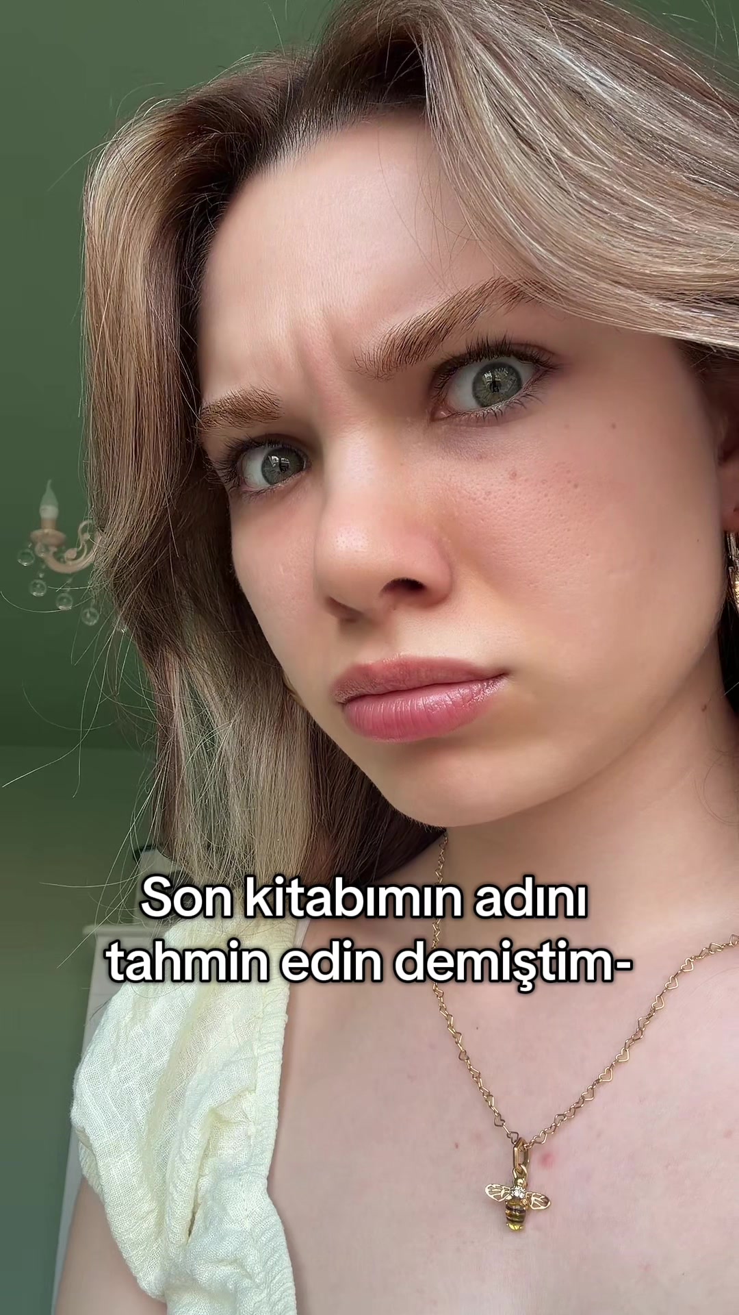 @selinsolaris