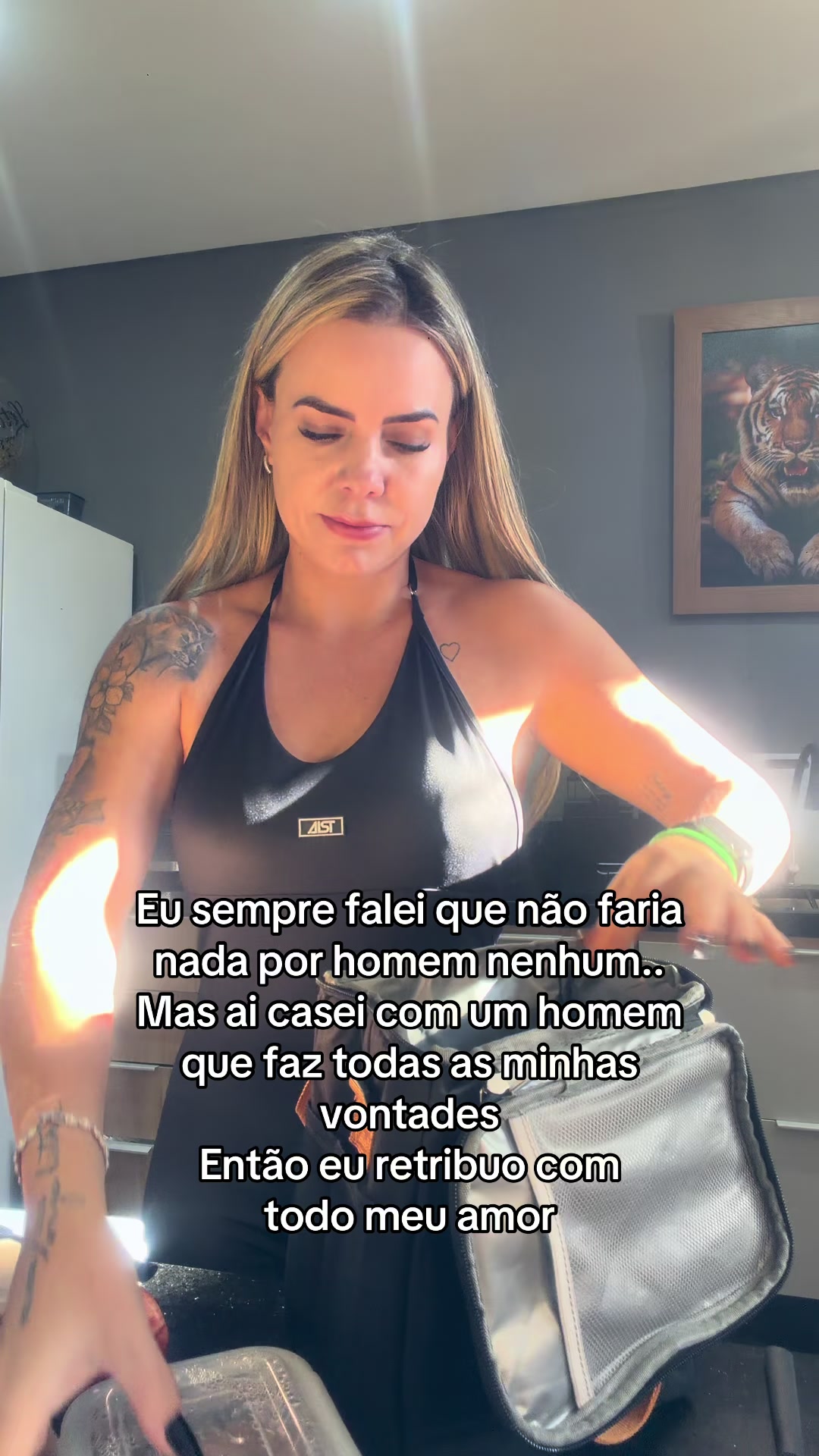 @Leticia Queiroz