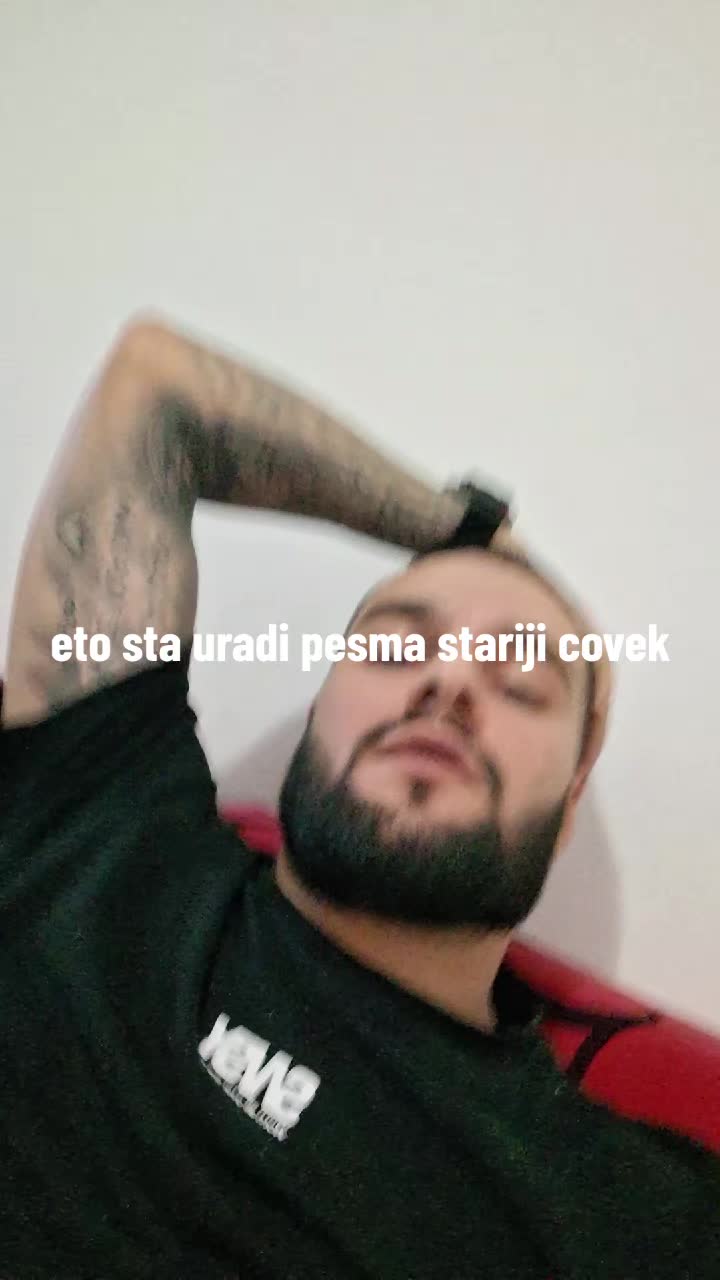 @Milos Milanovic