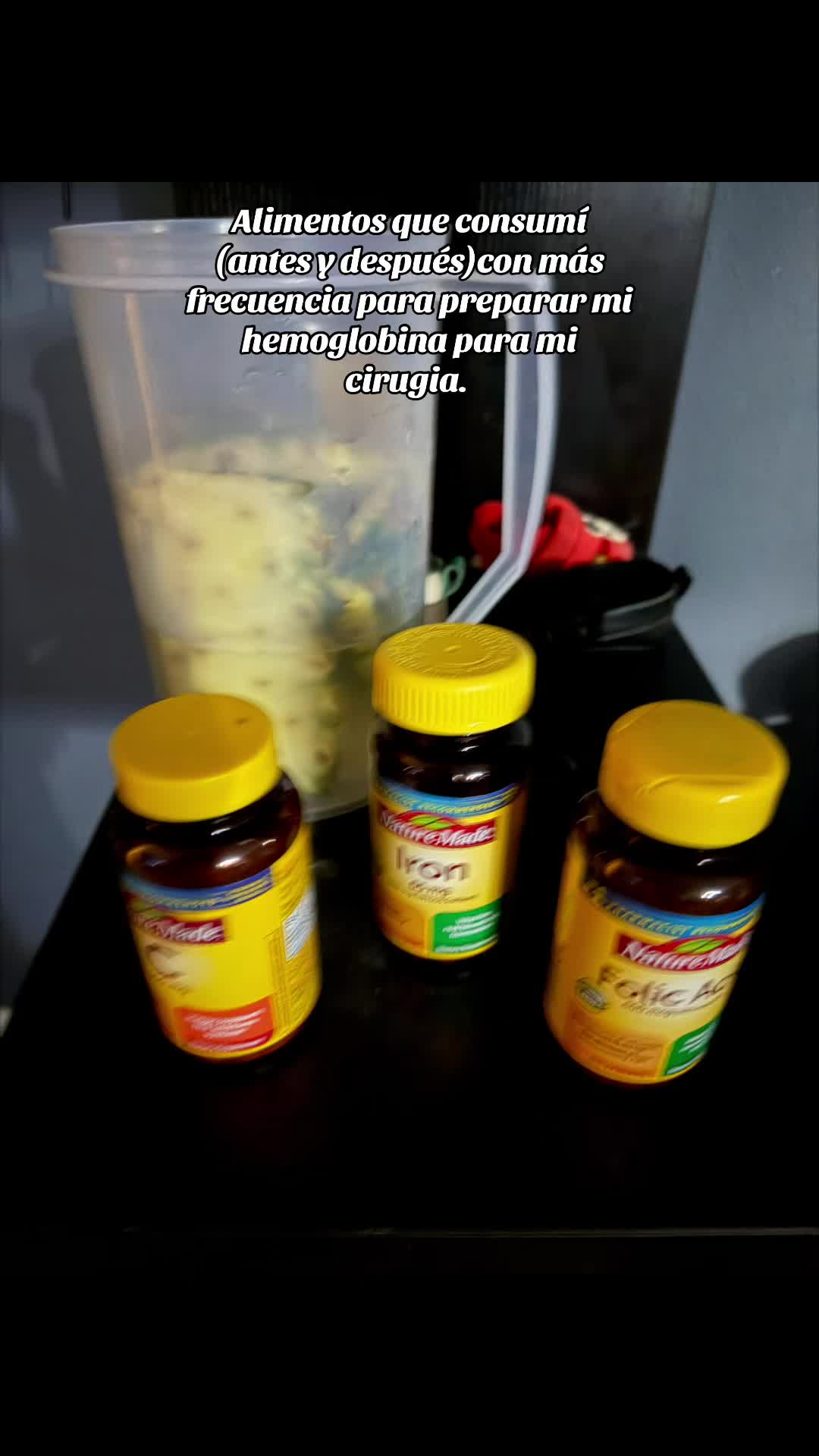 @Angelica cambero