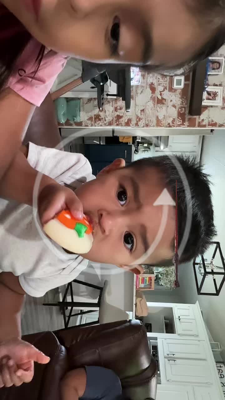 @Lupita Perales