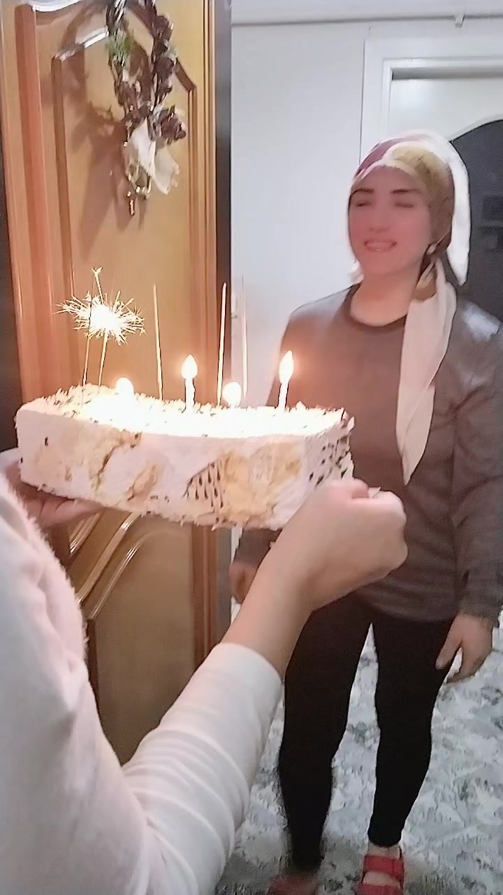 @gulamın 12