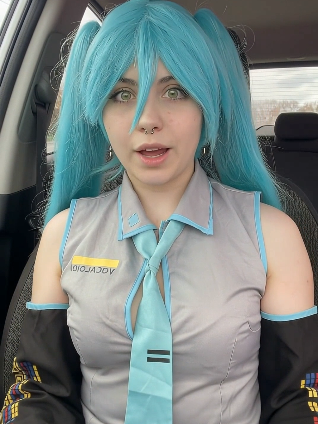 @kikuu_morii