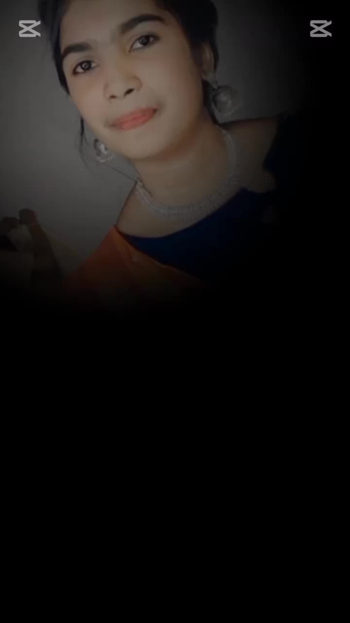 @mrѕ ^&bull;^ᴍᴇᴇ_ʀᴀ⁰⁴&deg;&deg;&bull;&bull;&bull;&deg;&deg;&deg;👀🕊️💗