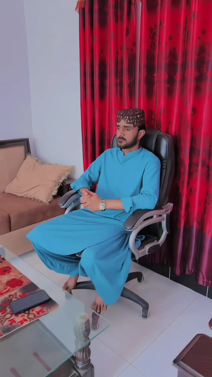 @Khan Ali pitafi