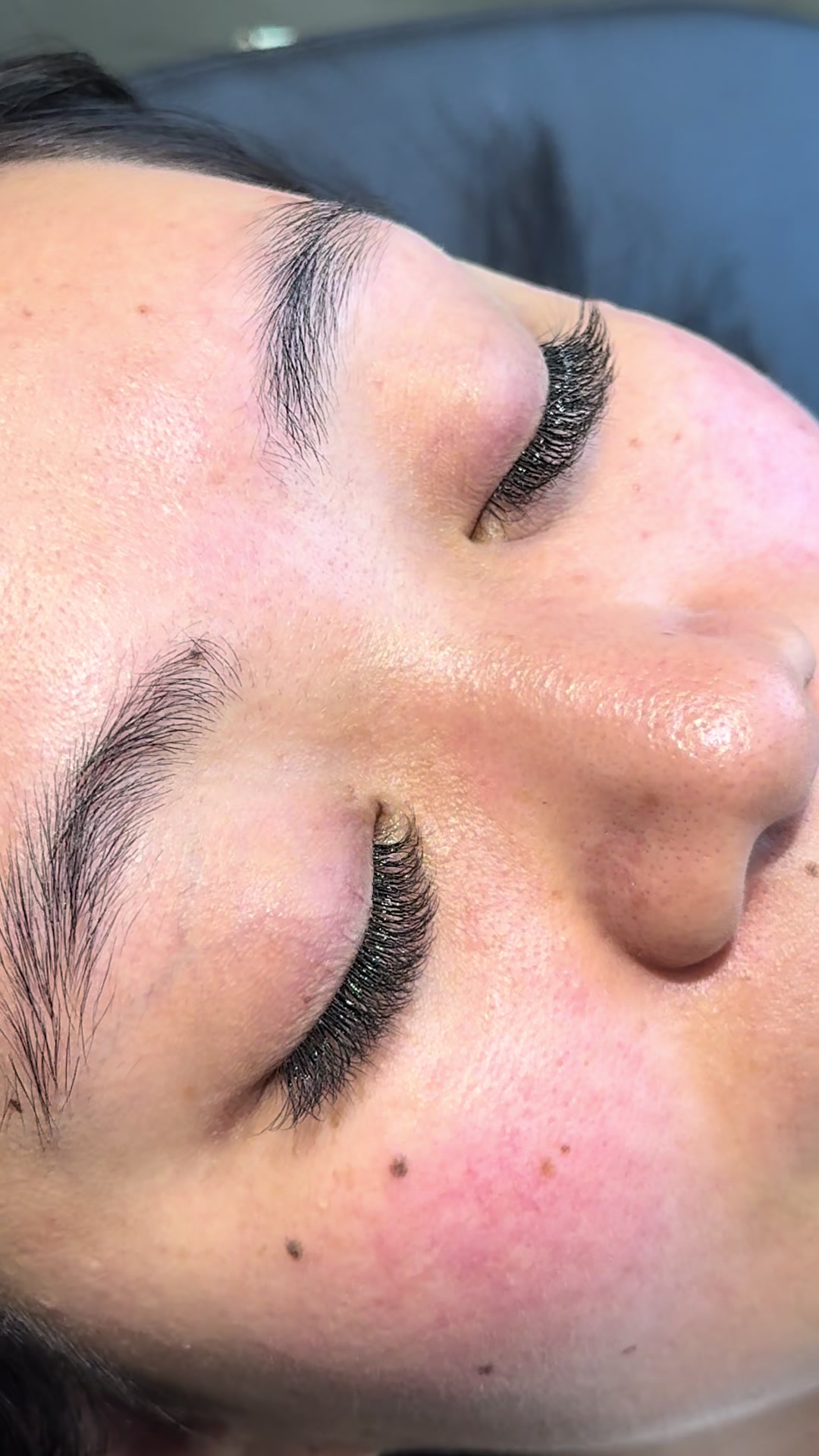 @Refined Beauty Hub (Salon)
