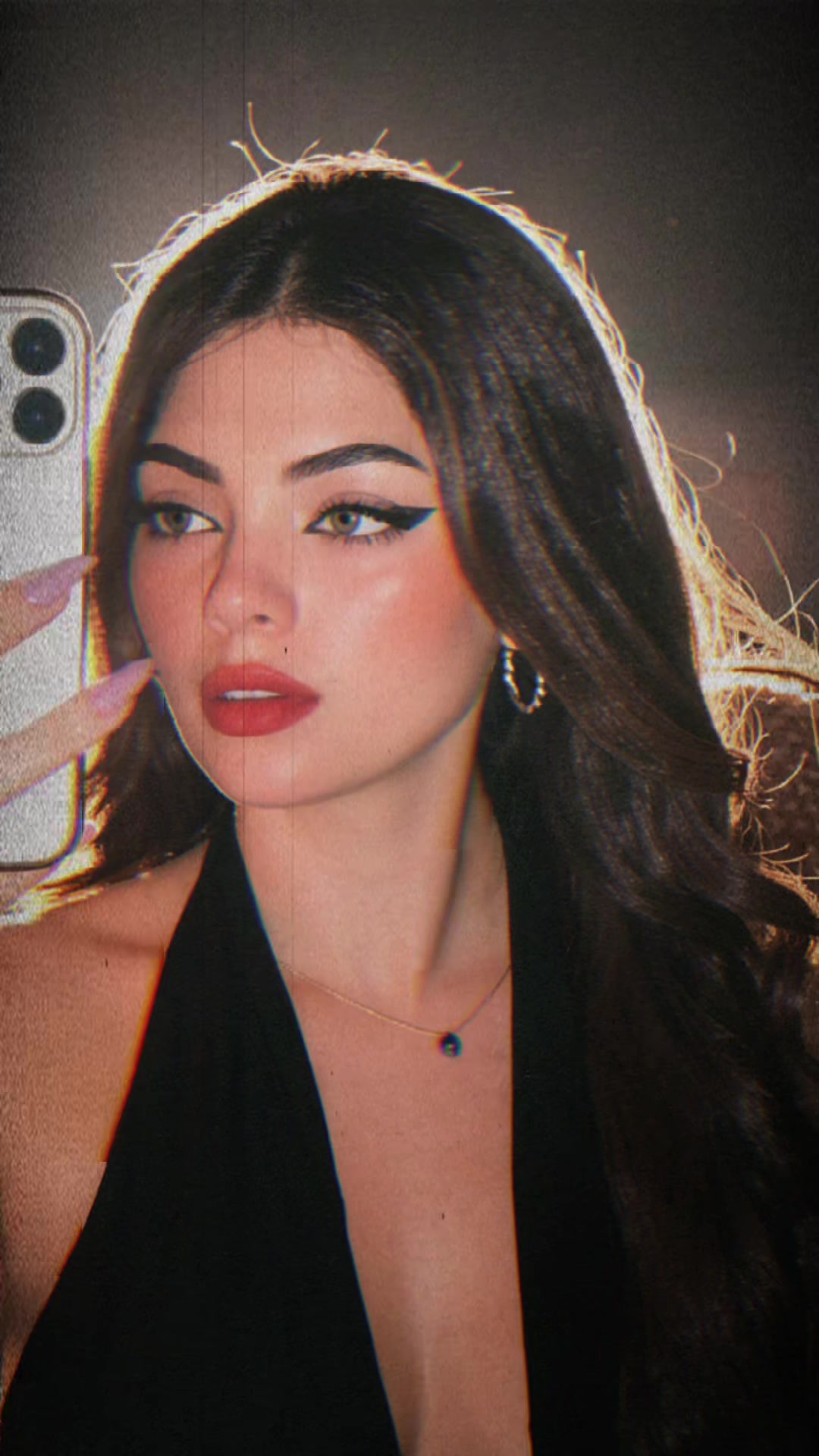 @Dua khan 🇵🇰🇦🇪